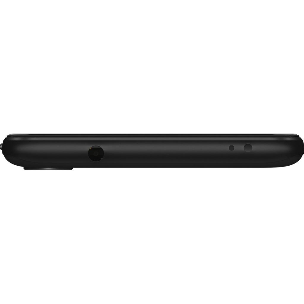 Мобильный телефон Xiaomi Mi A2 Lite 3/32 Black изображение 6