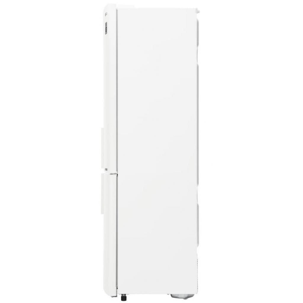 Холодильник LG GA-B499YQJL изображение 4