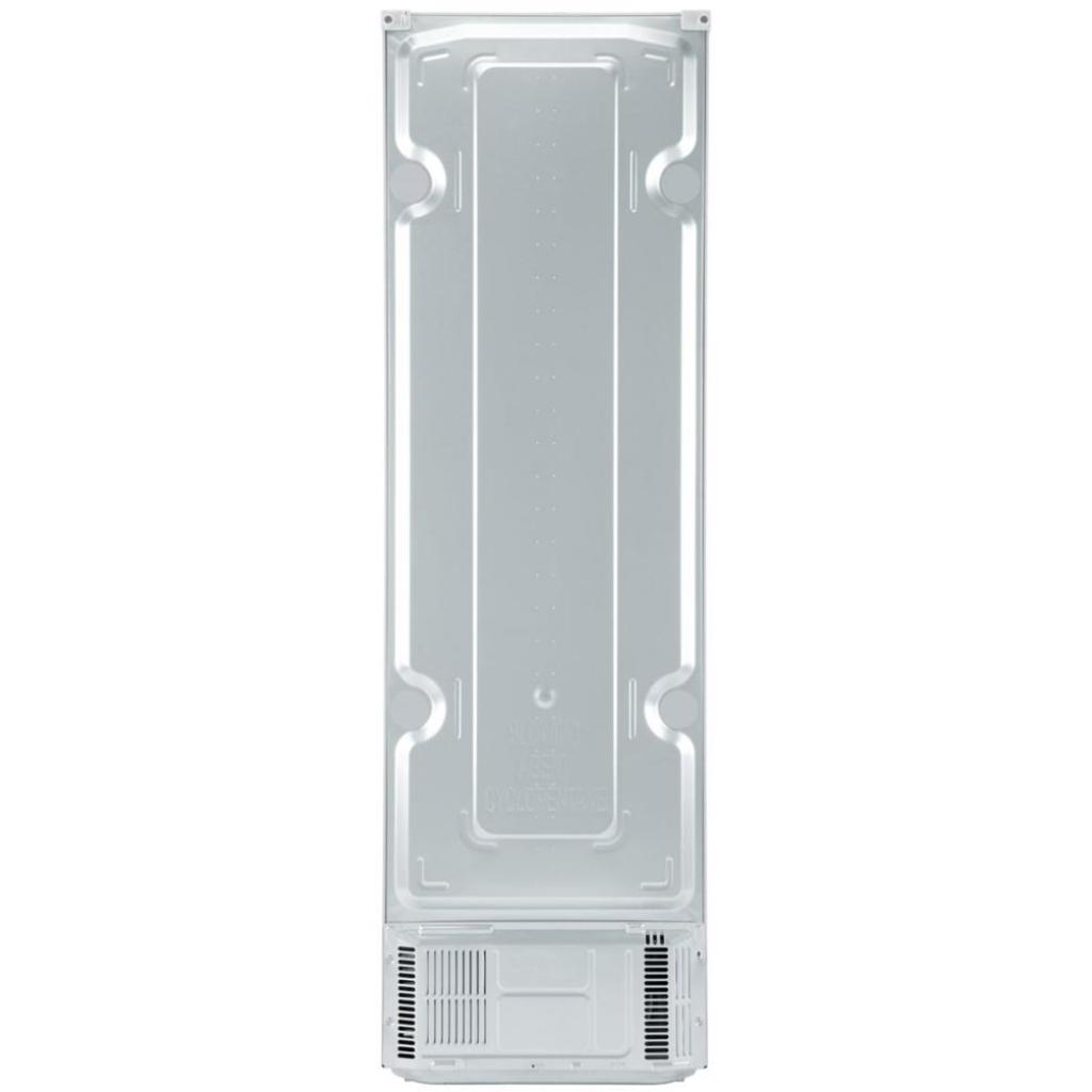 Холодильник LG GA-B499YQJL зображення 5