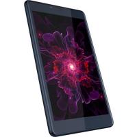 Планшет Nomi C070014 Corsa4 7” 3G 16GB Dark Blue изображение 11