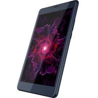 Планшет Nomi C070014 Corsa4 7” 3G 16GB Dark Blue изображение 12