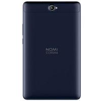 Планшет Nomi C070014 Corsa4 7” 3G 16GB Dark Blue изображение 2