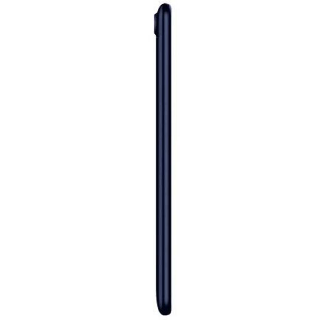 Планшет Nomi C070014 Corsa4 7” 3G 16GB Dark Blue изображение 3