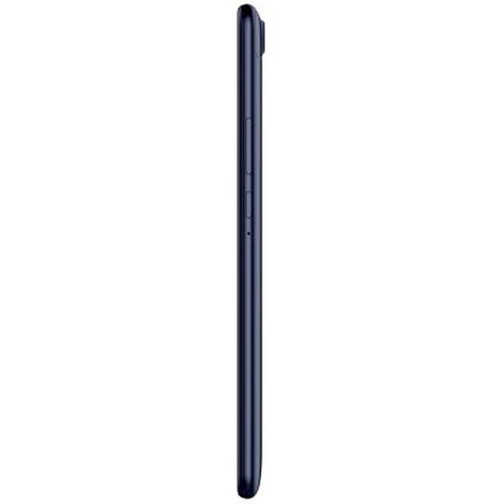 Планшет Nomi C070014 Corsa4 7” 3G 16GB Dark Blue изображение 4