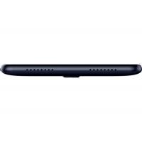 Планшет Nomi C070014 Corsa4 7” 3G 16GB Dark Blue изображение 5