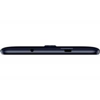 Планшет Nomi C070014 Corsa4 7” 3G 16GB Dark Blue изображение 6