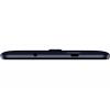 Планшет Nomi C070014 Corsa4 7” 3G 16GB Dark Blue изображение 6