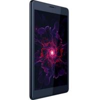 Планшет Nomi C070014 Corsa4 7” 3G 16GB Dark Blue изображение 7