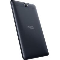 Планшет Nomi C070014 Corsa4 7” 3G 16GB Dark Blue изображение 9