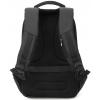 Рюкзак для ноутбука DEF 15.6" DW-01 anti-theft black-gray (378537) изображение 5