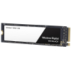 Накопичувач SSD M.2 2280 500GB WD (WDS500G2X0C) зображення 2
