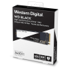 Накопичувач SSD M.2 2280 500GB WD (WDS500G2X0C) зображення 3