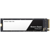 Накопитель SSD M.2 2280 500GB WD (WDS500G2X0C)