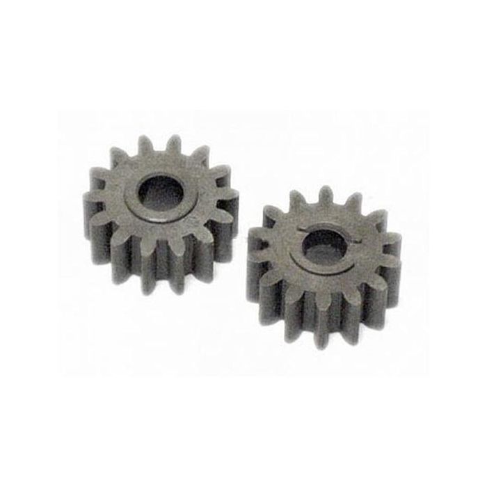 Шестерня узла закрепления HP LJ 4200/4300 14T аналог RU5-0021-000 AHK (23020)