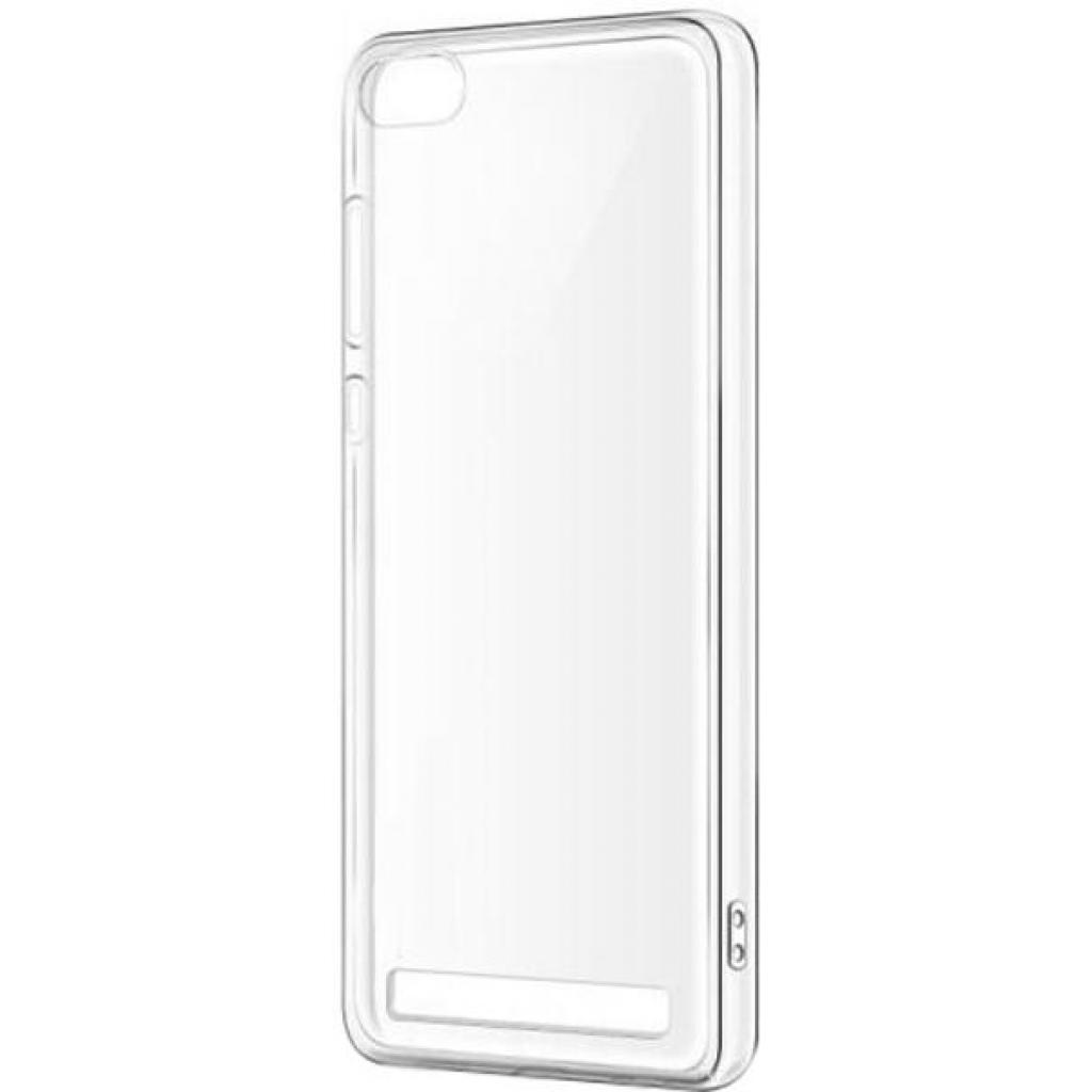 Чехол для мобильного телефона Drobak Xiaomi Redmi 5A (223109)