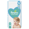 Підгузки Pampers Active Baby Junior Розмір 5 (11-16 кг), 60 шт. (8001090948410) зображення 2
