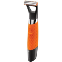 Триммер Remington Durablade Pro (MB070)