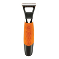 Триммер Remington Durablade Pro (MB070) изображение 2