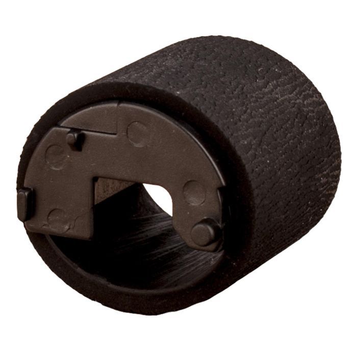 Ролик захвата бумаги HP LJ P3015 (RL1-2412) Patron (ROL-HP-RL1-2412-PN)