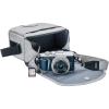 Цифровой фотоаппарат Olympus E-PL9 14-42 mm Pancake Zoom Kit blue/silver (V205092UE000) изображение 8