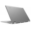Ноутбук Lenovo Yoga 530-14 (81EK00KNRA) зображення 7