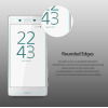 Пленка защитная Ringke для телефона Sony Xperia X / X Performance (RSP4469) изображение 4