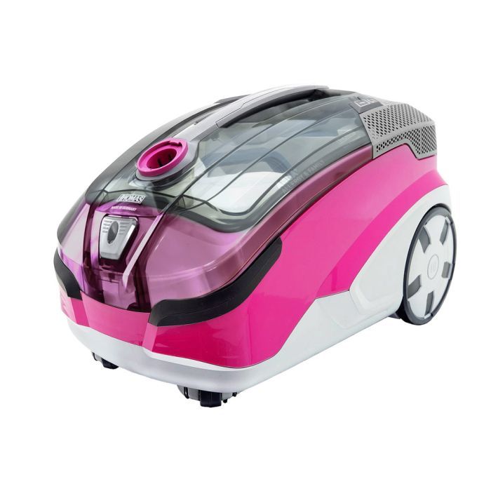 Пылесос Thomas Allergy & Family (788585) изображение 5