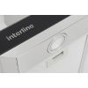 Вытяжка кухонная Interline CUBA X/BL 90 TB/2/T изображение 3