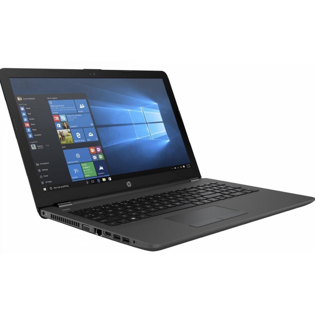 Ноутбук HP 250 G6 (4LT13EA) изображение 2