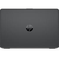 Ноутбук HP 250 G6 (4LT13EA) изображение 3