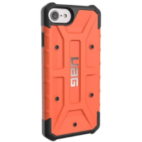 Чехол для мобильного телефона UAG iPhone 8/7/6S Pathfinder Rus (IPH8/7-A-RT) изображение 2