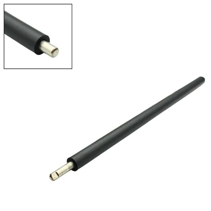 Вал магнітний Welldo HP CLJ CP1215/1515/1025/CM1312,Canon 716/718 (WD-DRH1518)