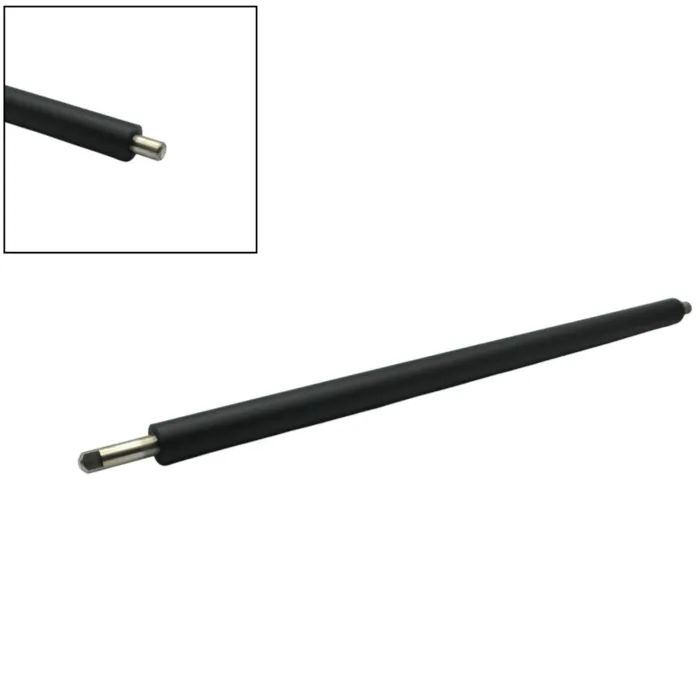 Вал магнитный Welldo HP CLJ CP1215/1515/1025/CM1312,Canon 716/718 (WD-DRH1518)