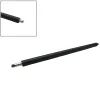 Вал магнитный Welldo HP CLJ CP1215/1515/1025/CM1312,Canon 716/718 (WD-DRH1518)
