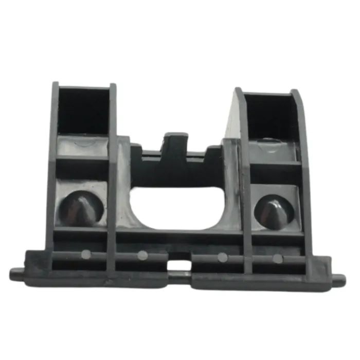 Тормозная площадка HP LJ 5L/6L/3100/3150 (RB2-6221/RB1-7181) Veaye (RB2-6221-VE) изображение 2