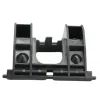Тормозная площадка HP LJ 5L/6L/3100/3150 (RB2-6221/RB1-7181) Veaye (RB2-6221-VE) изображение 2