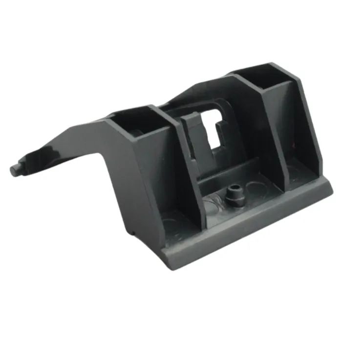 Тормозная площадка HP LJ 5L/6L/3100/3150 (RB2-6221/RB1-7181) Veaye (RB2-6221-VE) изображение 3