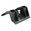 Тормозная площадка HP LJ 5L/6L/3100/3150 (RB2-6221/RB1-7181) Veaye (RB2-6221-VE) изображение 3