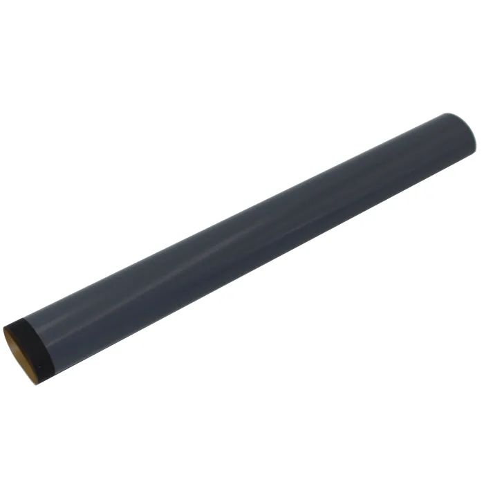 Термопленка HP LJ P3005/2400/2300/M3027/3035 UNIVERSAL BULK 80k Welldo (RM1-3761-WDU) изображение 2