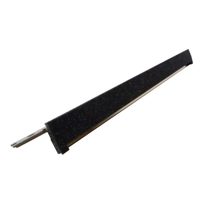 Лезо дозування Samsung ML-1750/SCX4200 без поролона Veaye (DB1710-VE)