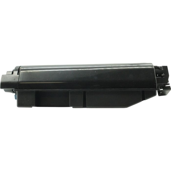 Картридж IPM Kyocera Ecosys P6035/M6035/6535/TK5150 Yellow (TKKM217Y) изображение 2
