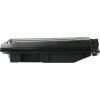 Картридж IPM Kyocera Ecosys P6035/M6035/6535/TK5150 Black (TKKM217B) изображение 2