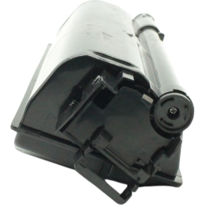 Картридж IPM Kyocera Ecosys P6035/M6035/6535/TK5150 Yellow (TKKM217Y) изображение 3