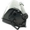 Картридж IPM Kyocera Ecosys P6035/M6035/6535/TK5150 Black (TKKM217B) изображение 3