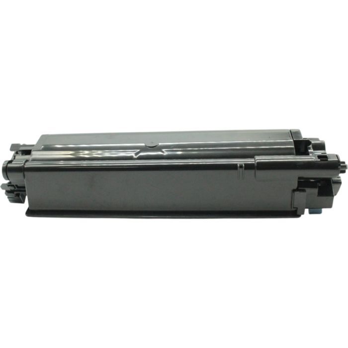 Картридж IPM Kyocera Ecosys P6035/M6035/6535/TK5150 Yellow (TKKM217Y) изображение 4