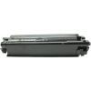 Картридж IPM Kyocera Ecosys P6035/M6035/6535/TK5150 Black (TKKM217B) изображение 4