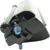 Картридж IPM Kyocera Ecosys P6035/M6035/6535/TK5150 Black (TKKM217B) изображение 5