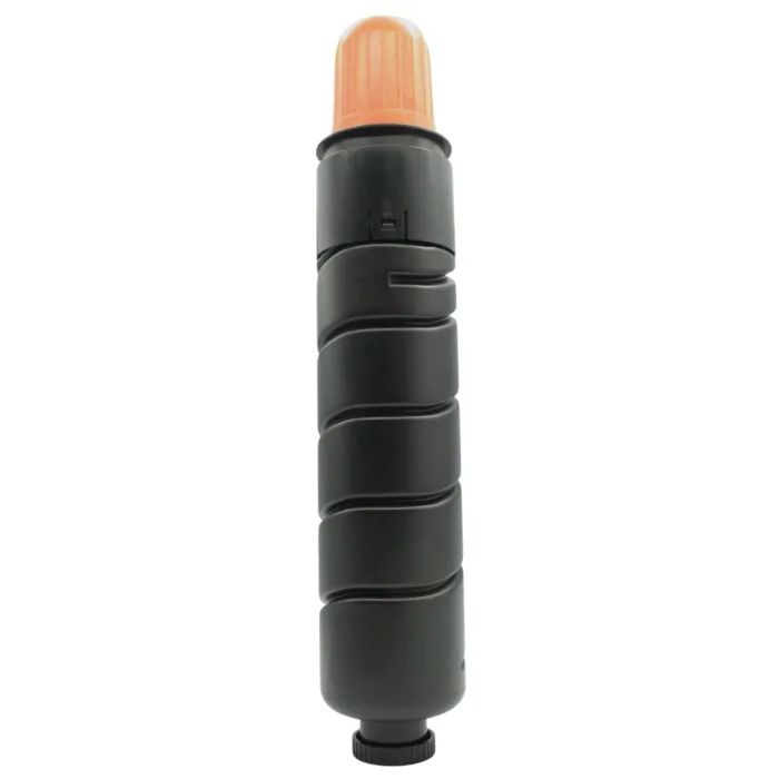 Тонер-картридж IPM Canon C-EXV32/GPR-34 iR2535/2545, 700г (TKC46) изображение 2