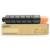 Тонер-картридж IPM Canon C-EXV32/GPR-34 iR2535/2545, 700г (TKC46)