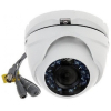 Камера видеонаблюдения Hikvision DS-2CE56D0T-IRMF (3.6) изображение 2